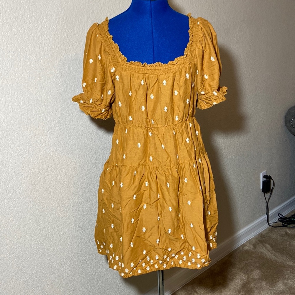 Old navy Dress